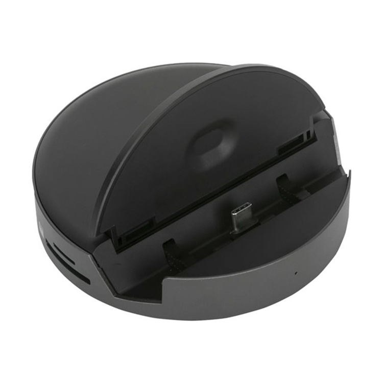 Targus Universal DeXPhone Workstation Targus Universal DeXPhone Workstation