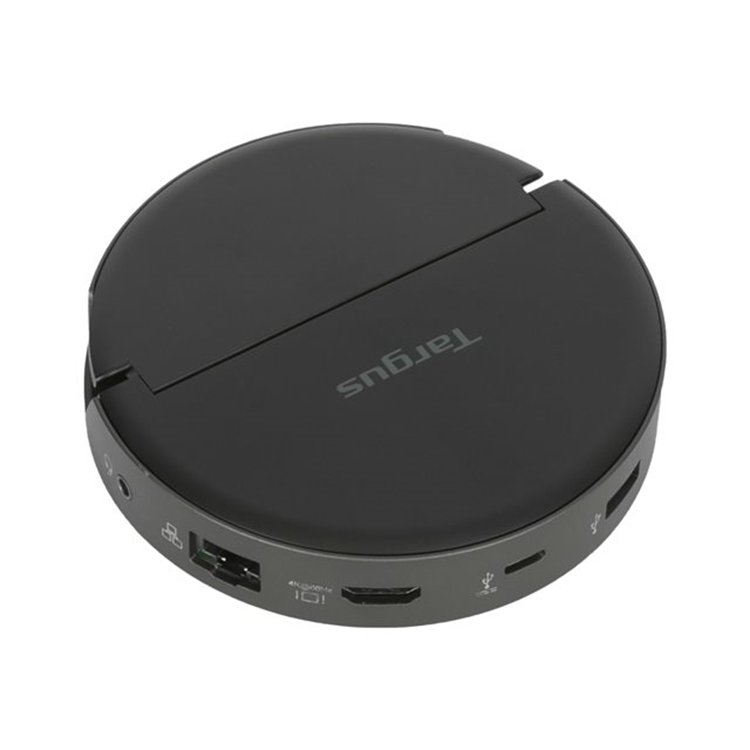 Targus Universal DeXPhone Workstation Targus Universal DeXPhone Workstation