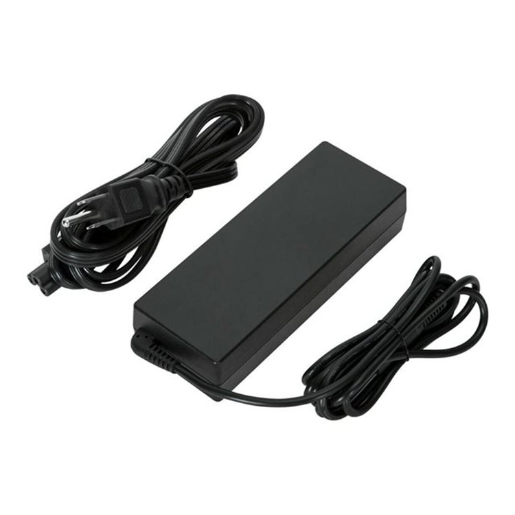 Targus Universal DV4K Dock 65W PD