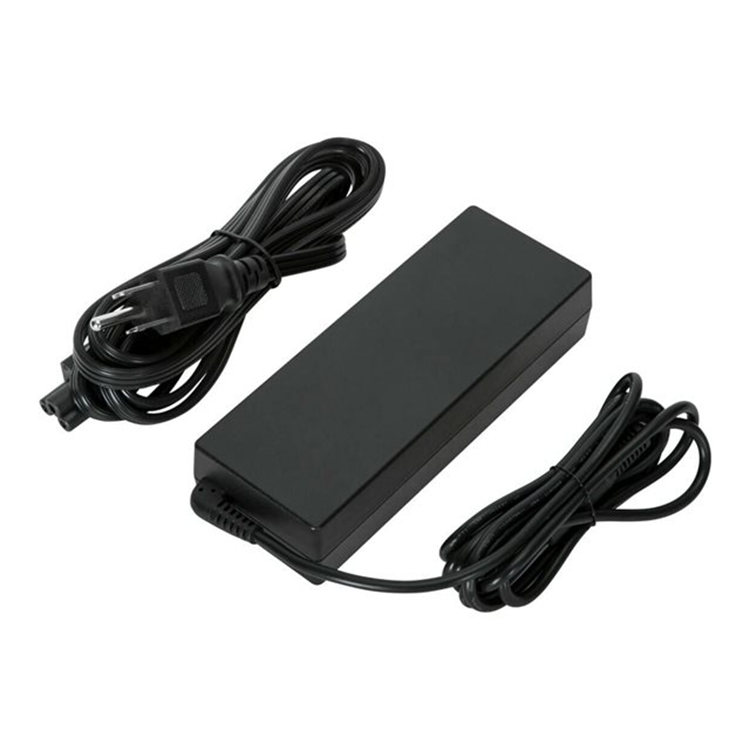 Targus Universal DV4K Dock 65W PD