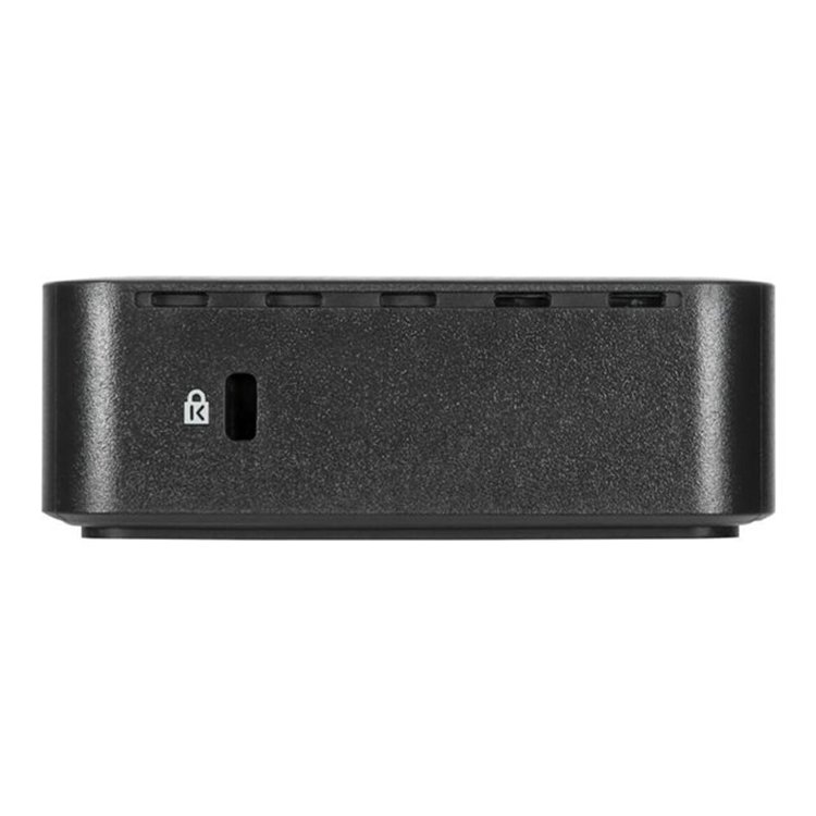 Targus Universal DV4K Dock 65W PD