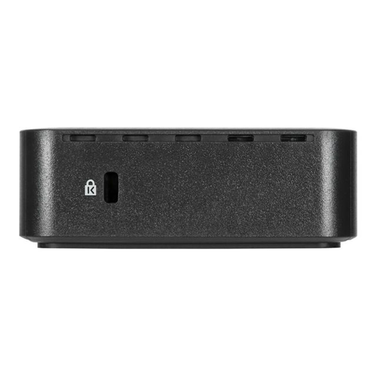 Targus Universal DV4K Dock 65W PD