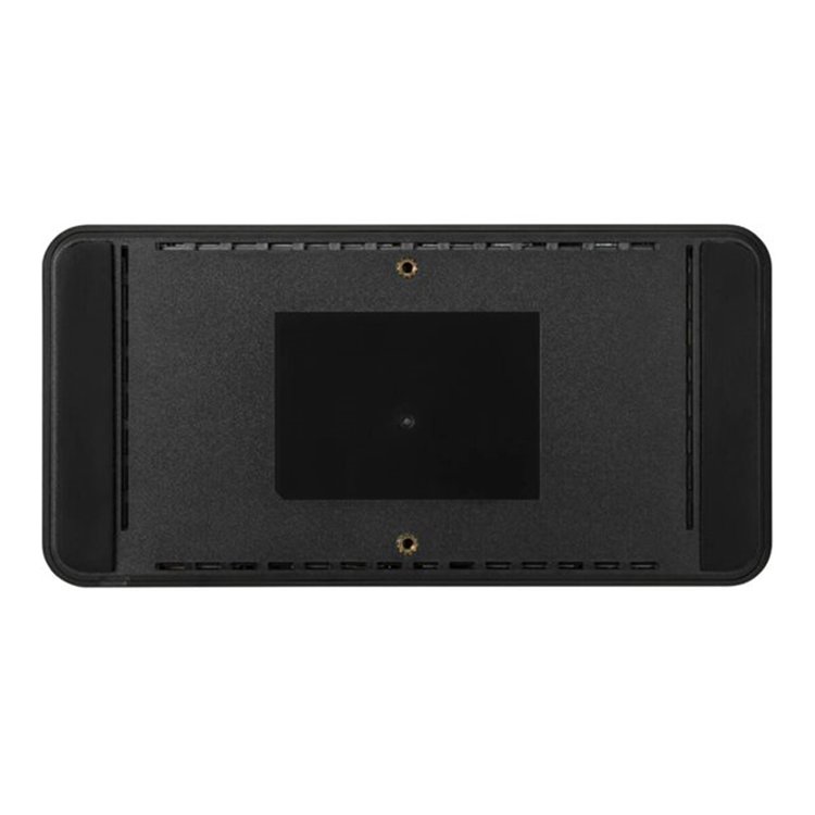 Targus Universal DV4K Dock 65W PD