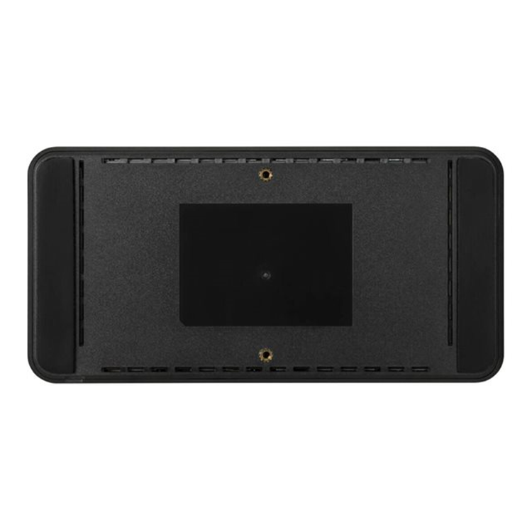 Targus Universal DV4K Dock 65W PD