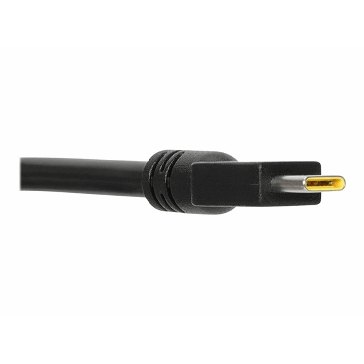 Targus USB-C 100W PD Charger Black