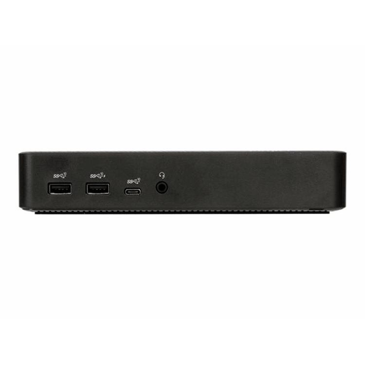 Targus USB4 Triple Video Docking Statio