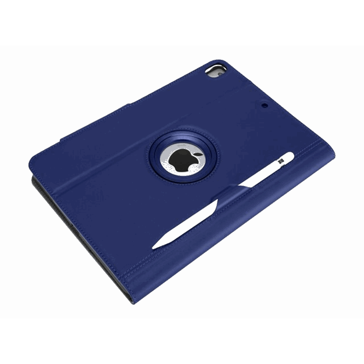 Targus VersaVu case magnetic iPad Blue Targus VersaVu case magnetic iPad Blue