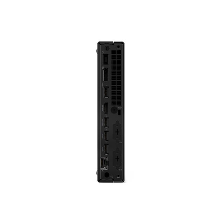 TC M70q G5/I7-14700T/16GB/512SSD/W11_P64