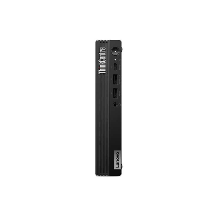 TC M70q G5/I7-14700T/16GB/512SSD/W11_P64