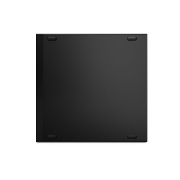 TC M70q G5/I7-14700T/16GB/512SSD/W11_P64