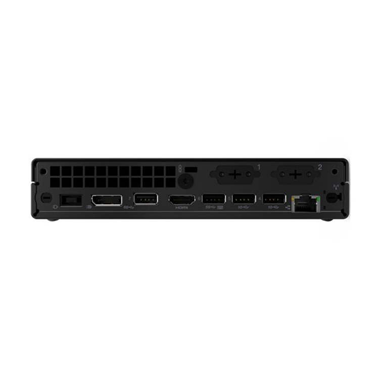 TC M70q Gen 6 Ultra7-265T 32GB/1TB W11P