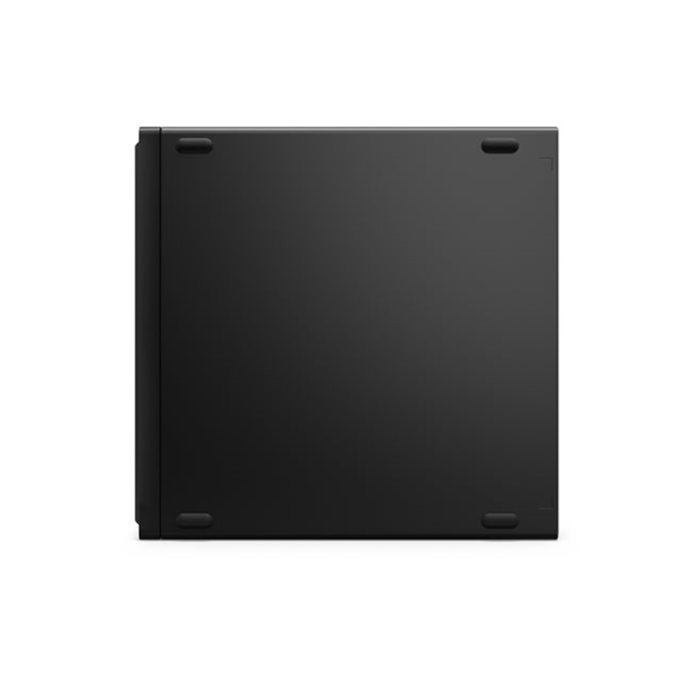 TC M70q Gen 6 Ultra7-265T 32GB/1TB W11P