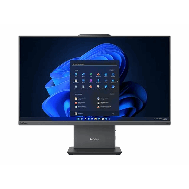 TC neo 50a G5 27/I5-13420H/16GB/512GB/WinPro