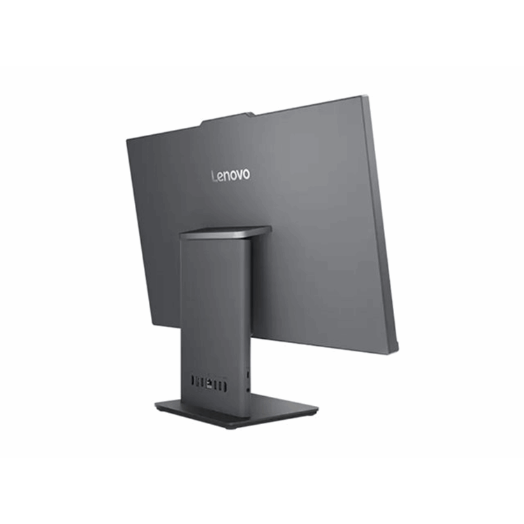 TC neo 50a G5 27/I5-13420H/16GB/512GB/WinPro