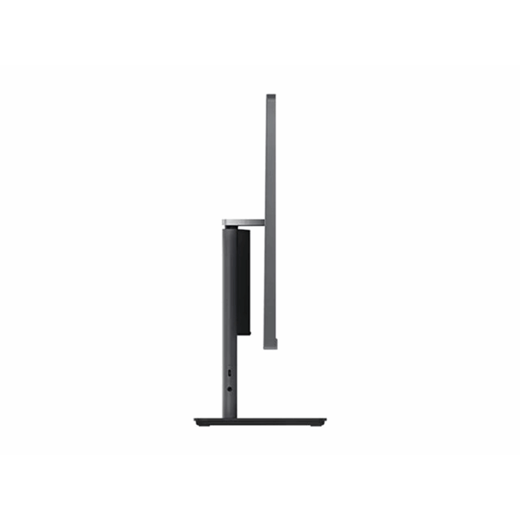 TC neo 50a G5 27/I5-13420H/16GB/512GB/WinPro