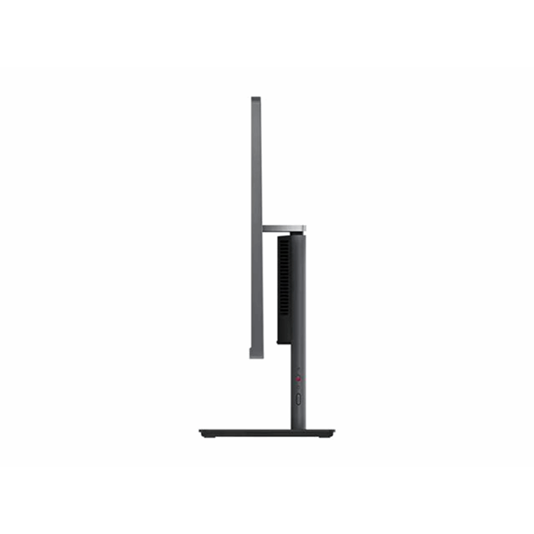 TC neo 50a G5 27/I5-13420H/16GB/512GB/WinPro