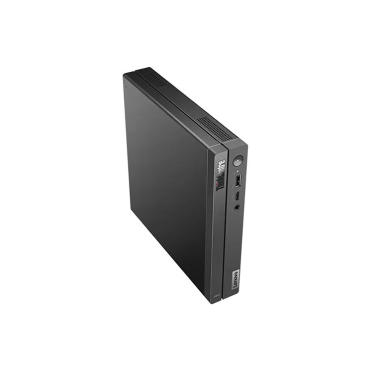 TC neo 50q Gen 4 i5-13420H 8GB/256B W11P