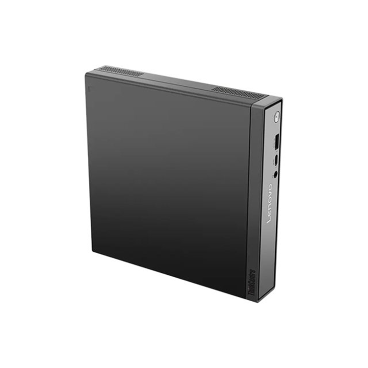 TC neo 50q Gen 5 i5-210H 16GB/512GB W11P