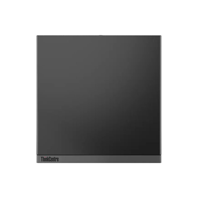 TC neo 50q Gen 5 i5-210H 16GB/512GB W11P