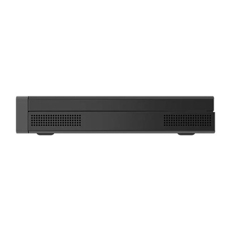 TC neo 50q Gen 5 i5-210H 16GB/512GB W11P