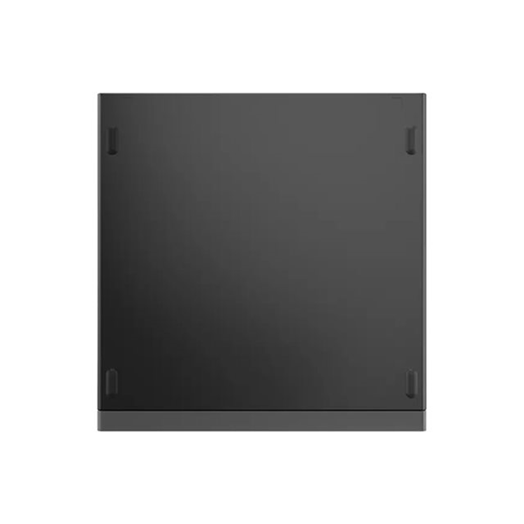 TC neo 50q Gen 5 i5-210H 16GB/512GB W11P