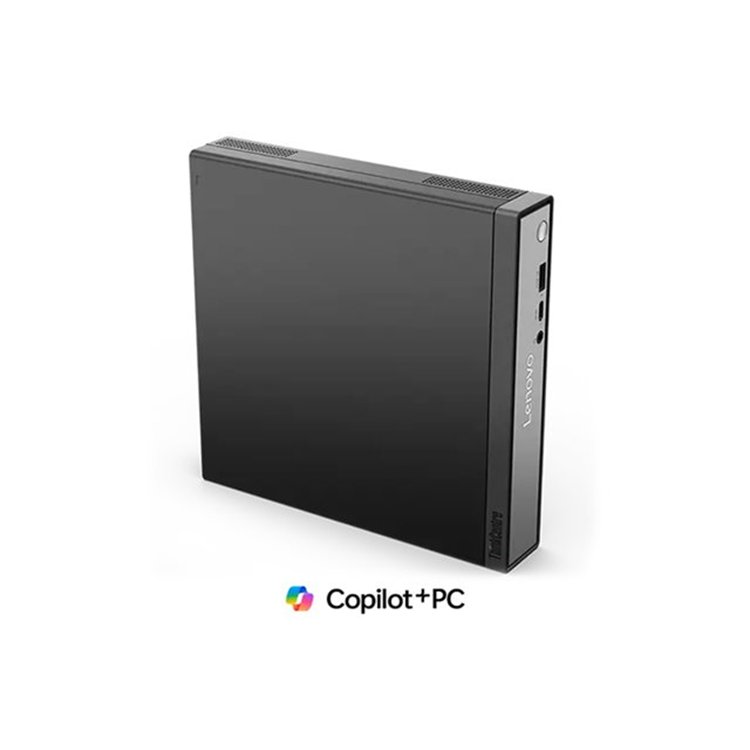 TC Neo 50Q Snapdragon X1-26-100 16/512 W TC Neo 50Q Snapdragon X1-26-100 16/512 W