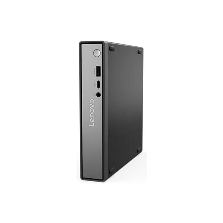 TC Neo 50Q Snapdragon X1-26-100 16/512 W TC Neo 50Q Snapdragon X1-26-100 16/512 W