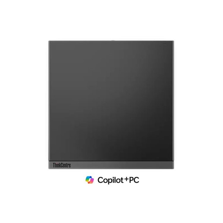 TC Neo 50Q Snapdragon X1-26-100 16/512 W TC Neo 50Q Snapdragon X1-26-100 16/512 W