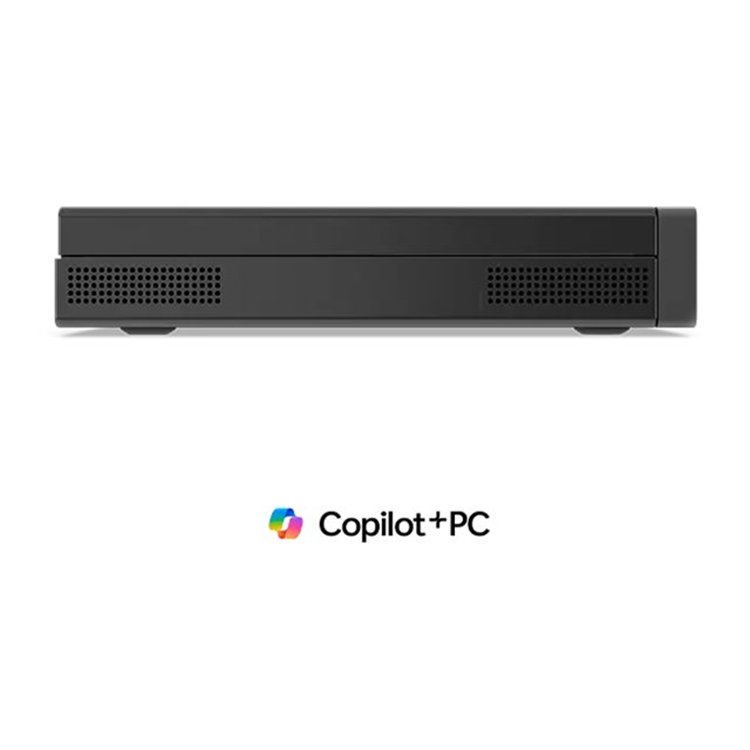 TC Neo 50Q Snapdragon X1-26-100 16/512 W TC Neo 50Q Snapdragon X1-26-100 16/512 W
