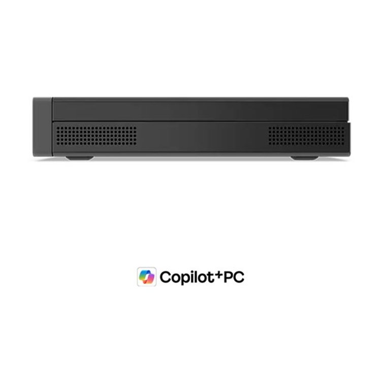 TC Neo 50Q Snapdragon X1-26-100 16/512 W TC Neo 50Q Snapdragon X1-26-100 16/512 W