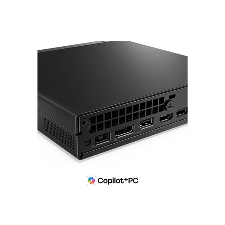 TC Neo 50Q Snapdragon X1-26-100 16/512 W TC Neo 50Q Snapdragon X1-26-100 16/512 W