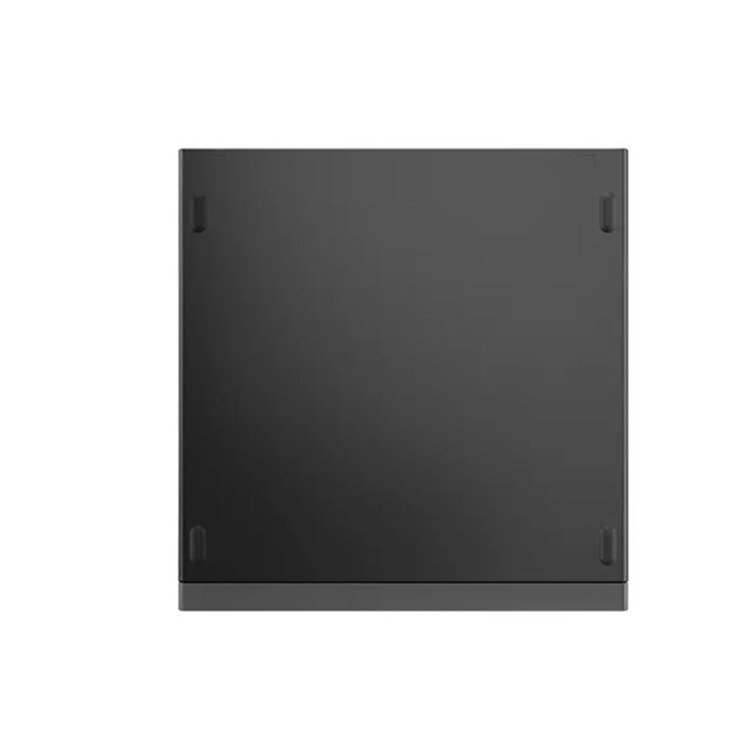 TC Neo 50Q Snapdragon X1-26-100 16/512 W TC Neo 50Q Snapdragon X1-26-100 16/512 W