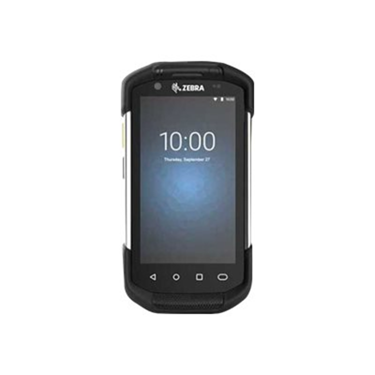 TC72 ANDROID 4GB RAM/32GB FLASH SE4770