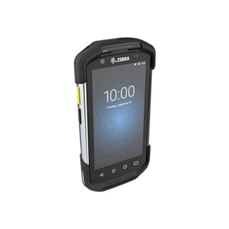 TC72 ANDROID 4GB RAM/32GB FLASH SE4770 TC72 ANDROID 4GB RAM/32GB FLASH SE4770