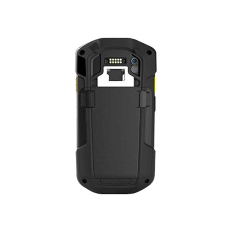 TC72 ANDROID 4GB RAM/32GB FLASH SE4770 TC72 ANDROID 4GB RAM/32GB FLASH SE4770