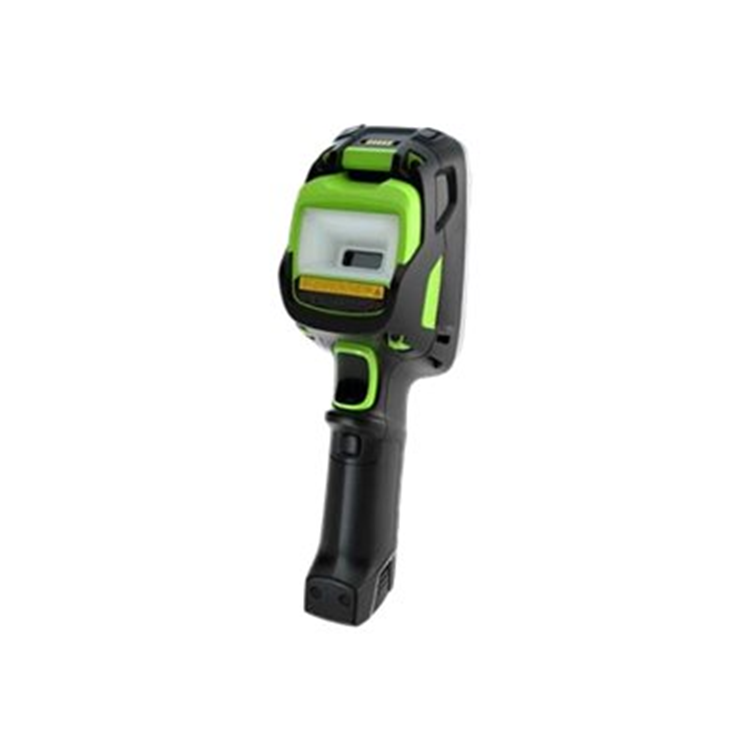 TC8300 4IN 2D IMGR STD