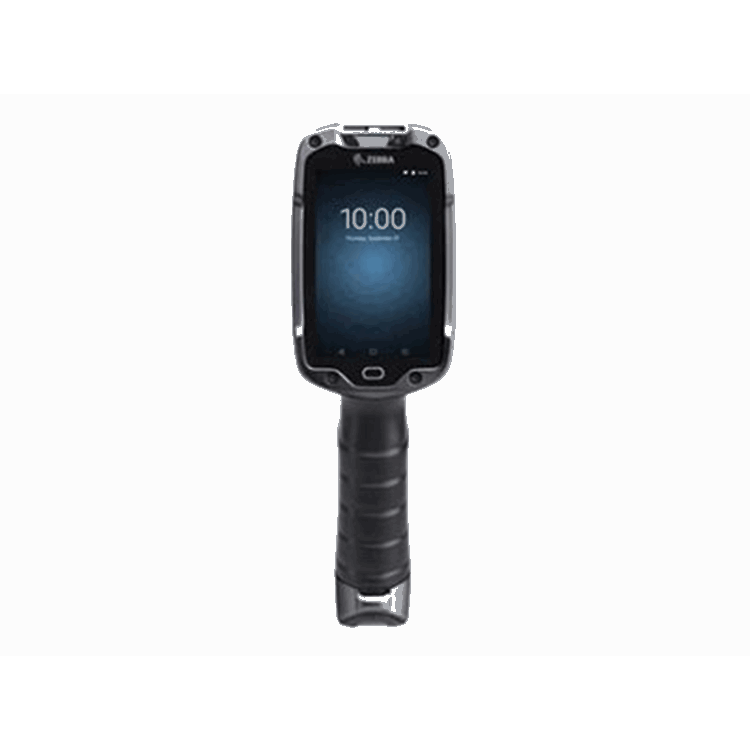 TC8300 PACK 1 NFC 2D IMGR EXT