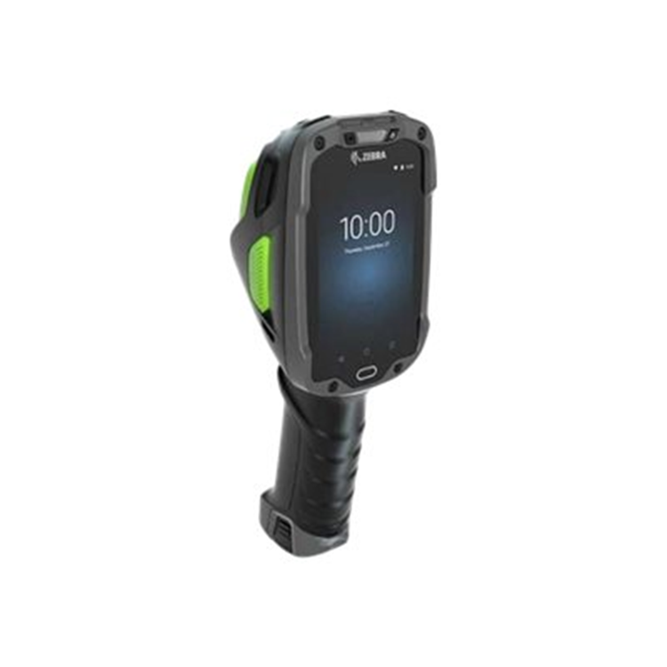 TC8300 PACK 1 NFC 2D IMGR EXT