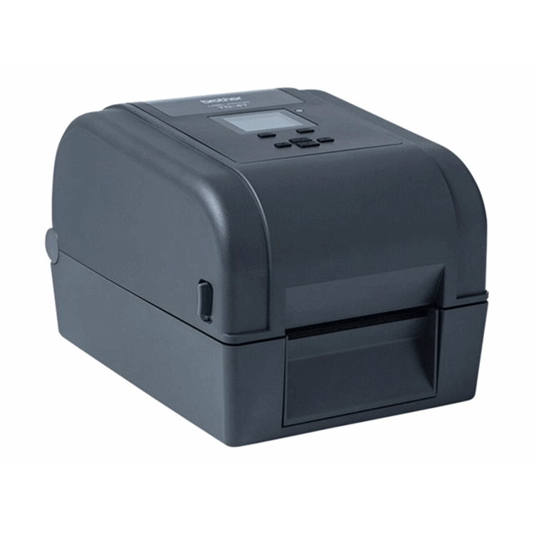 TD-4650 4IN TT/DT LABEL/RECEIPT LAN WIFI