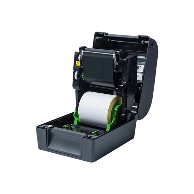 TD-4750 4IN TT/DT LABEL/RECEIPT LAN WIFI TD-4750 4IN TT/DT LABEL/RECEIPT LAN WIFI