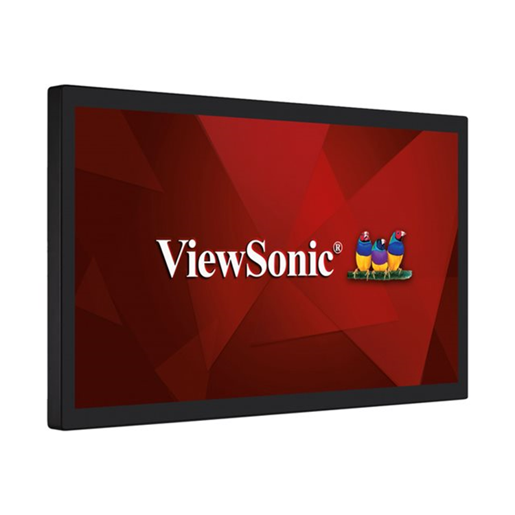TD3207 IR TOUCH FHD 32IN 16:9 1920X1080 TD3207 IR TOUCH FHD 32IN 16:9 1920X1080