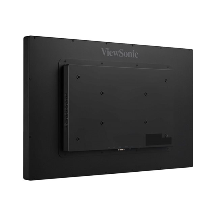 TD3207 IR TOUCH FHD 32IN 16:9 1920X1080 TD3207 IR TOUCH FHD 32IN 16:9 1920X1080