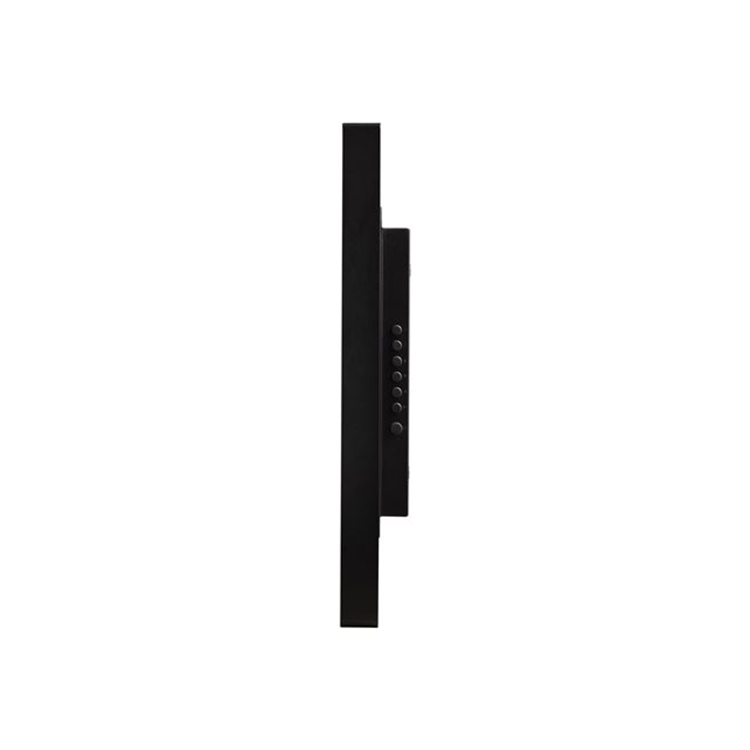 TD3207 IR TOUCH FHD 32IN 16:9 1920X1080 TD3207 IR TOUCH FHD 32IN 16:9 1920X1080