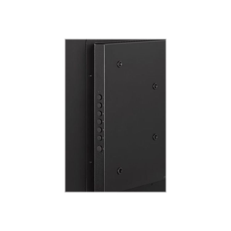 TD3207 IR TOUCH FHD 32IN 16:9 1920X1080 TD3207 IR TOUCH FHD 32IN 16:9 1920X1080