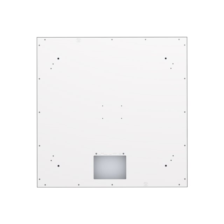 TeamConnect Ceiling 2 PoE Powered White TeamConnect Ceiling 2 PoE Powered White