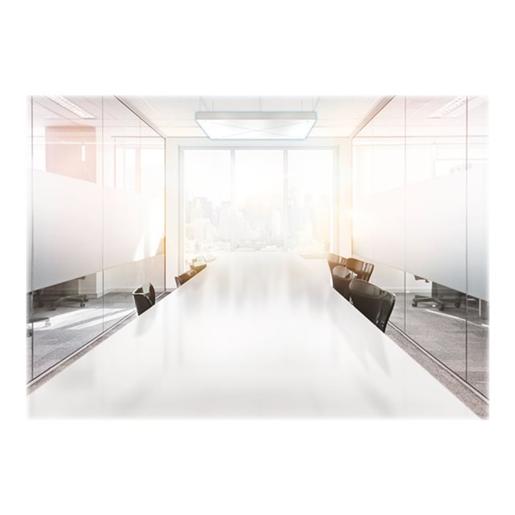 TeamConnect Ceiling 2 PoE Powered White TeamConnect Ceiling 2 PoE Powered White