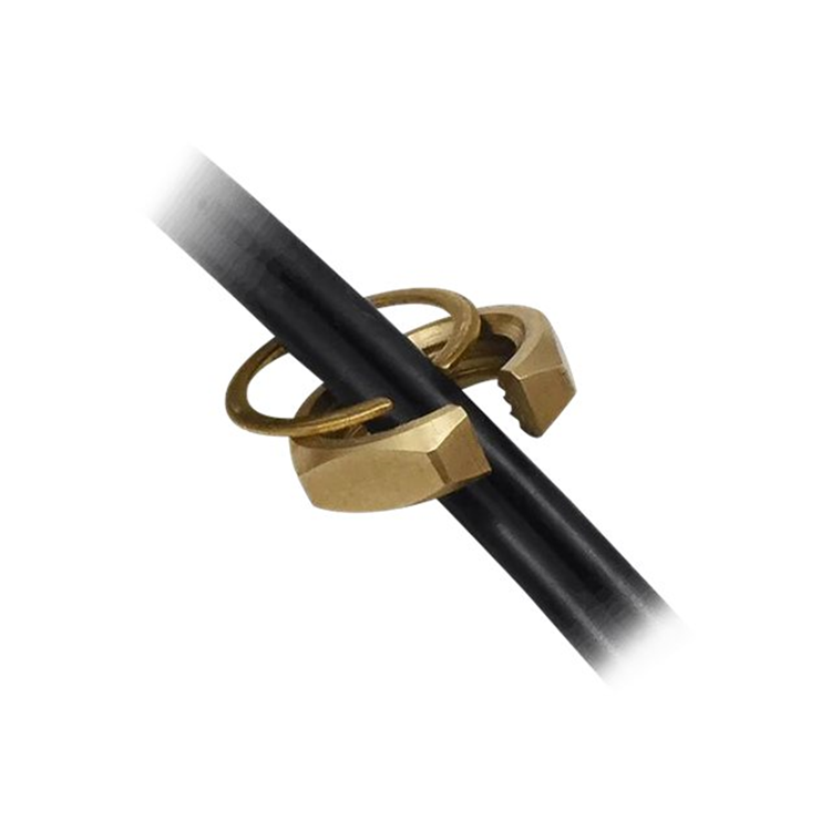 TELTONIKA 003R-00252 COMBO MIMO Mobile