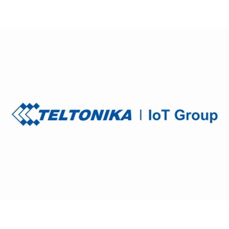 TELTONIKA Connectors Set