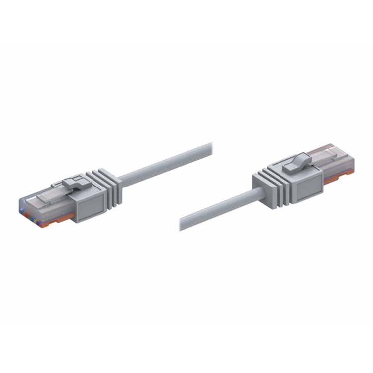 TELTONIKA Ethernet cable 1.5M