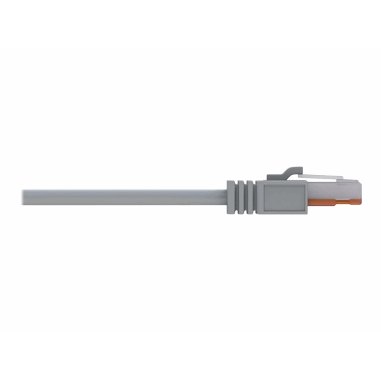 TELTONIKA Ethernet cable 1.5M